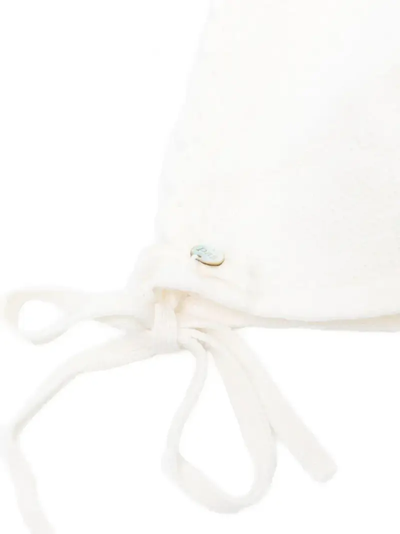 01111282760H56 Panna miniatura 2