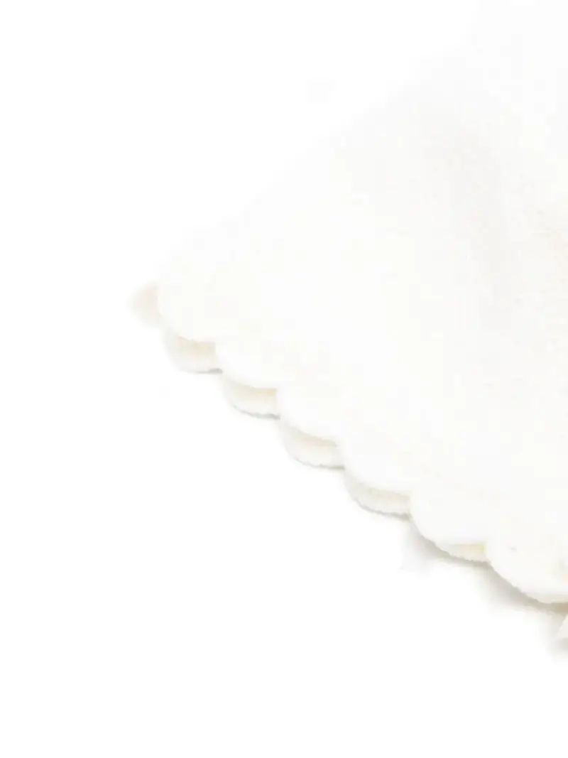 01111282760H56 Panna miniatura 3