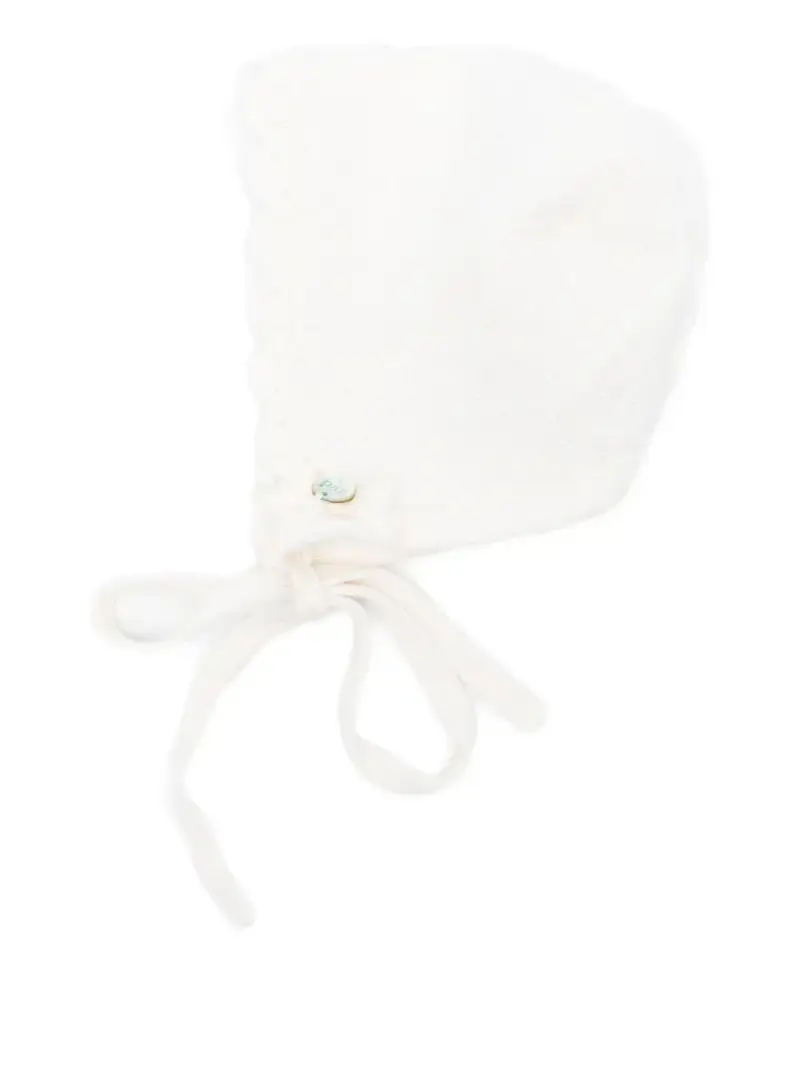 01111282760H56 Panna