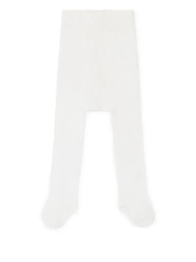 Paz Rodriguez Kids Collant Panna per Bambino miniatura 2