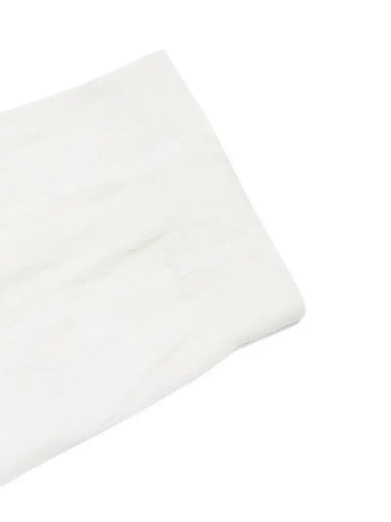 Paz Rodriguez Kids Collant Panna per Bambino miniatura 3