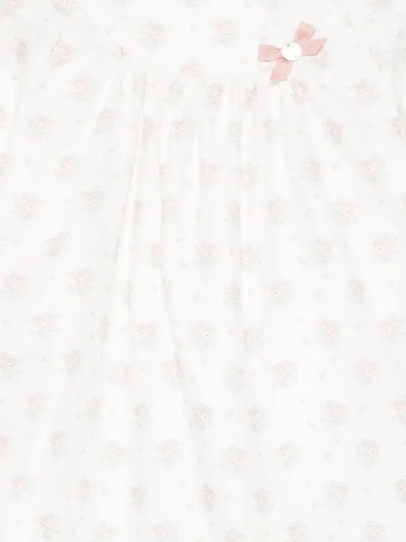 104152964031T20 Panna miniatura 2