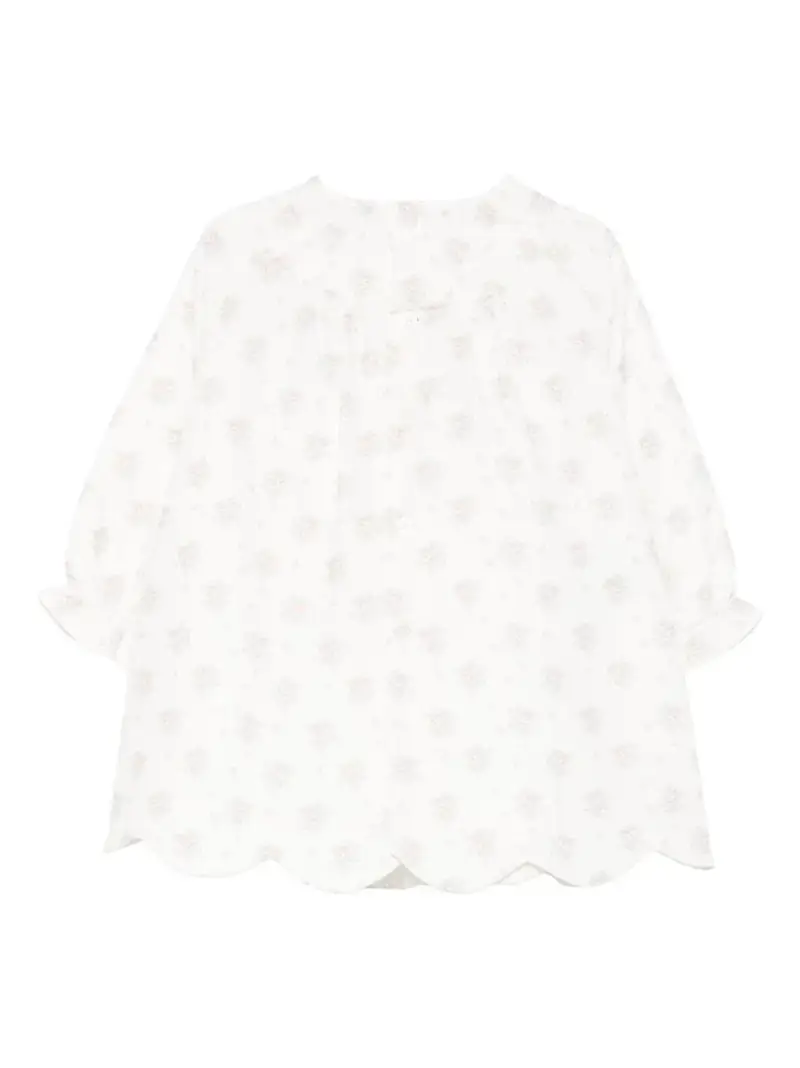 104152964031T20 Panna