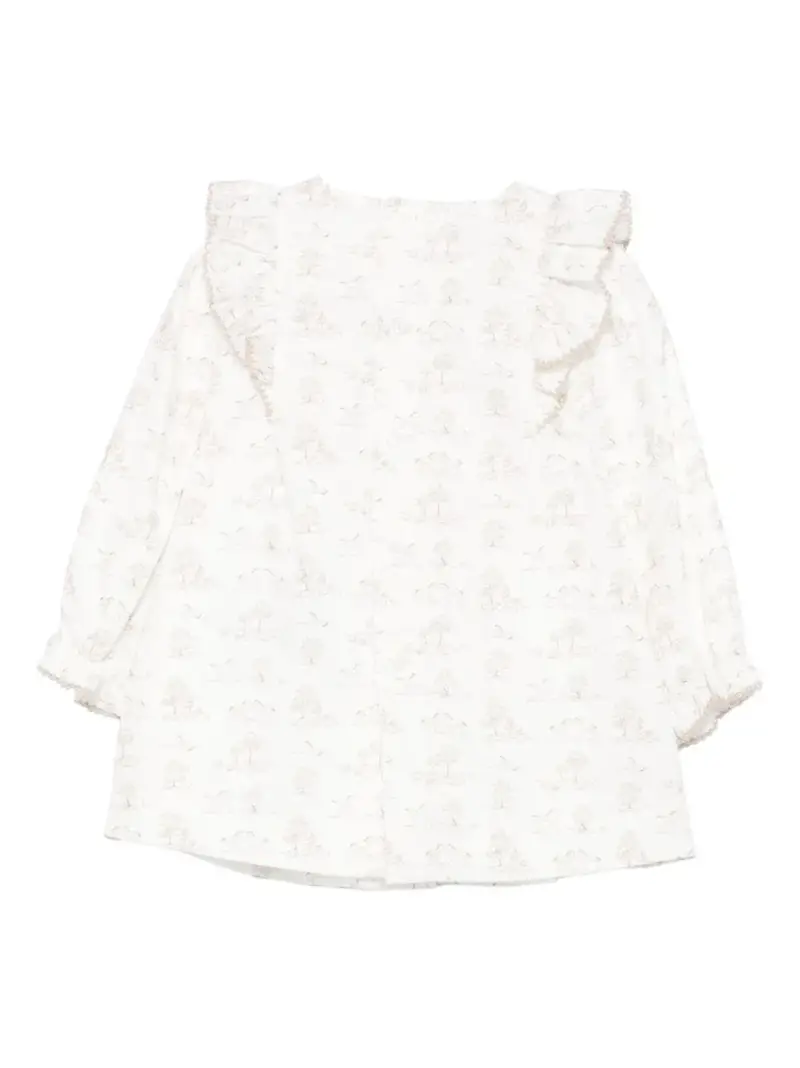 10415308464T2019 Panna miniatura 2