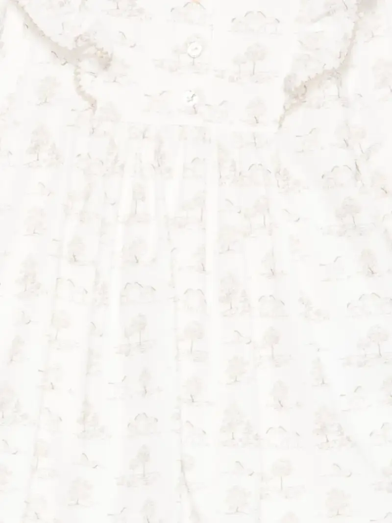 10415308464T2019 Panna miniatura 3