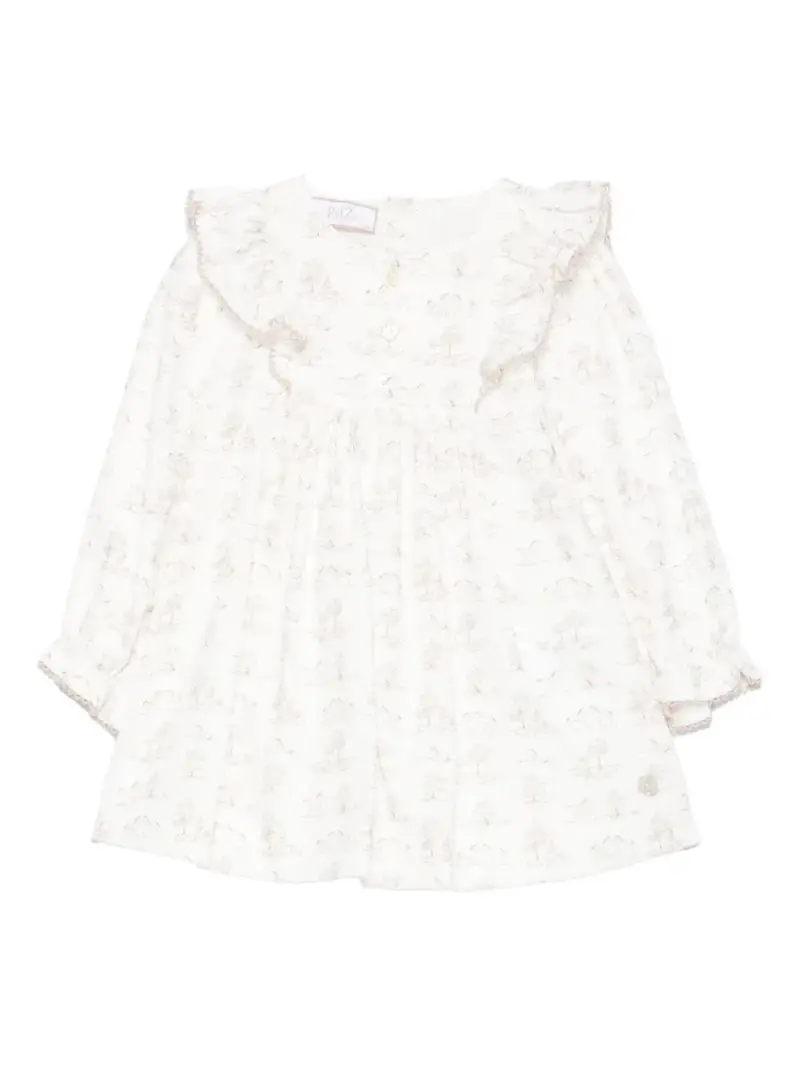 10415308464T2019 Panna