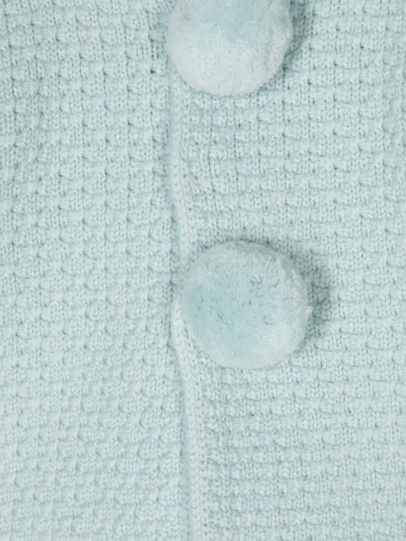 PAZ RODRIGUEZ KIDS Cardigan 2527982 miniatura 2