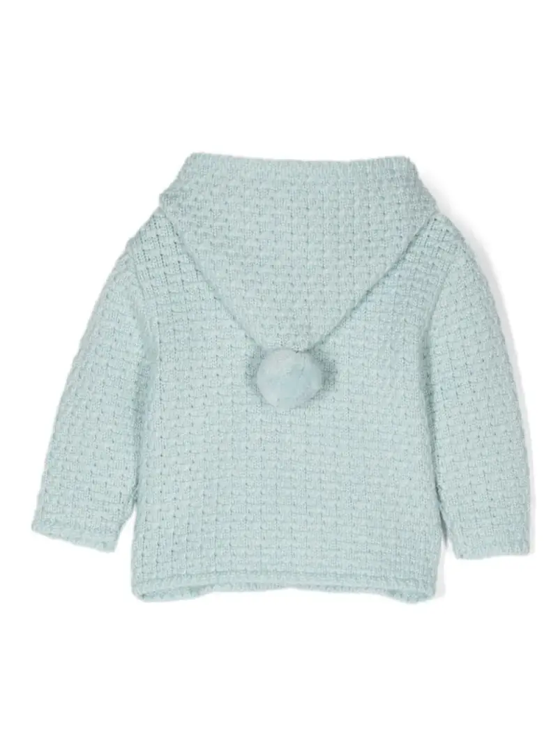 PAZ RODRIGUEZ KIDS Cardigan 2527982 miniatura 3