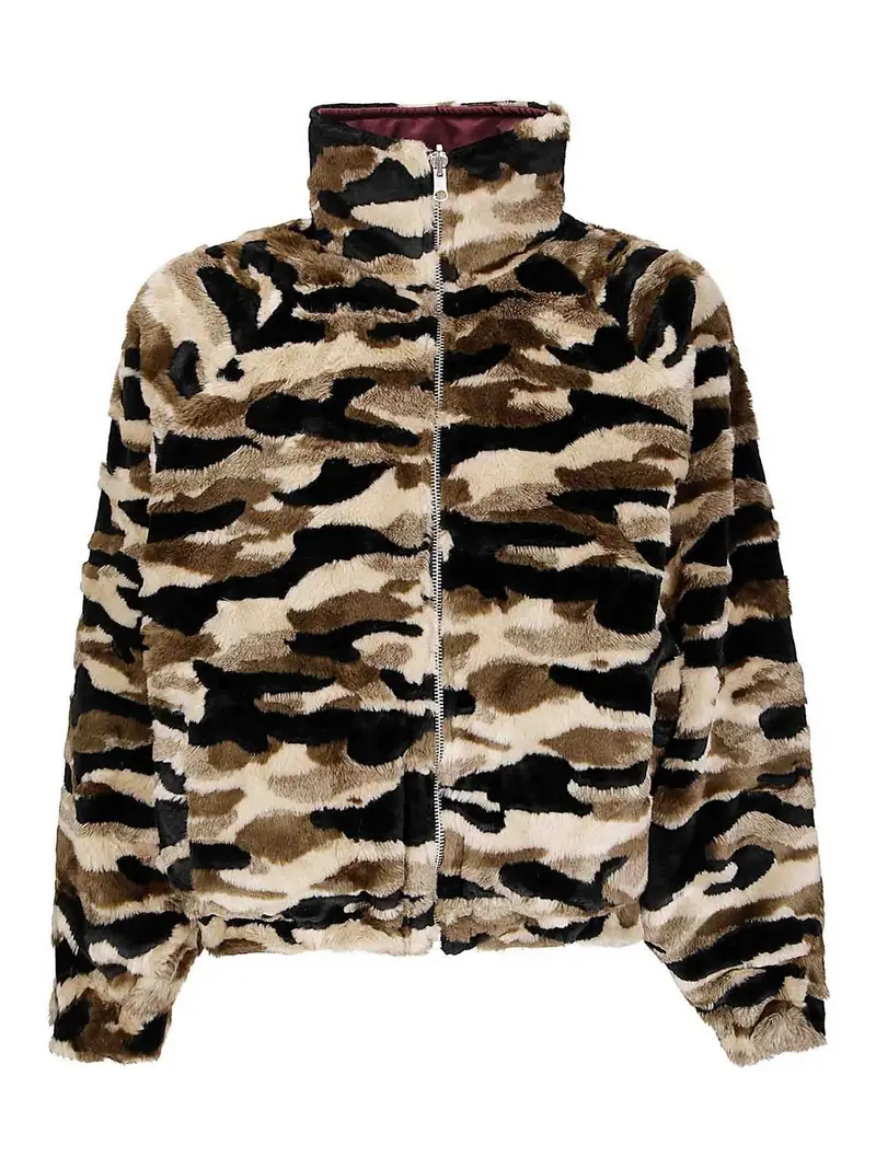 Federico Lavaggio Medio