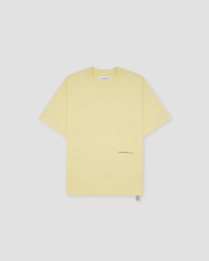 PEACEMAKER T-shirt 3898184