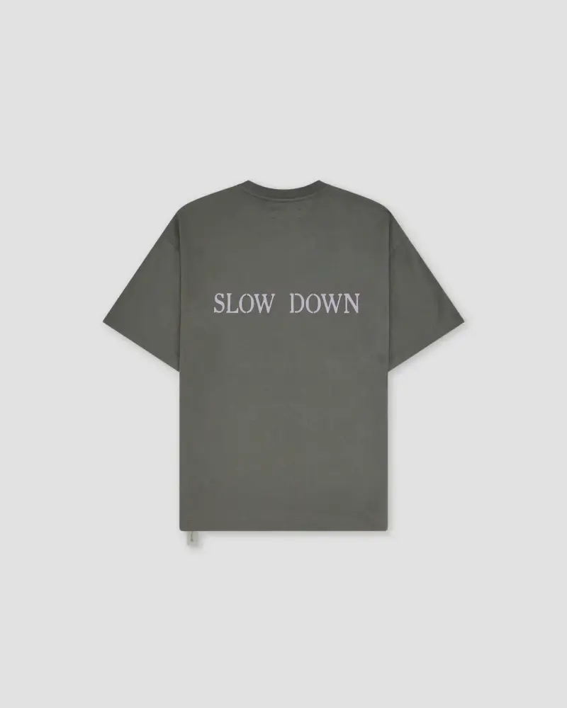 PEACEMAKER T-shirt 3986638 miniatura 2