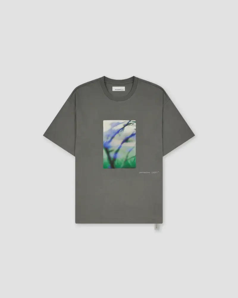 PEACEMAKER T-shirt 3986638