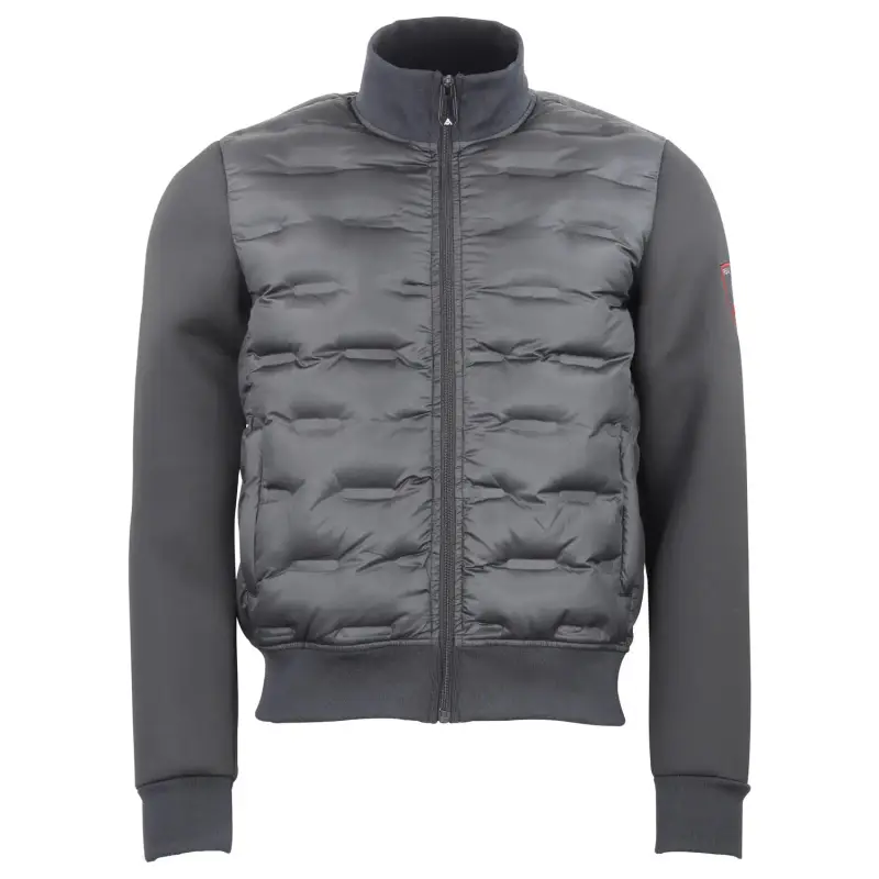 Giubbotto bicolore Peak Mountain Cruz