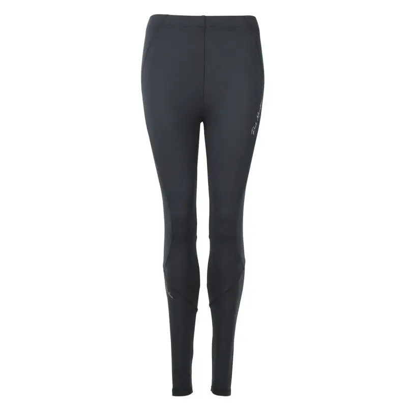 Leggings da donna Peak Mountain