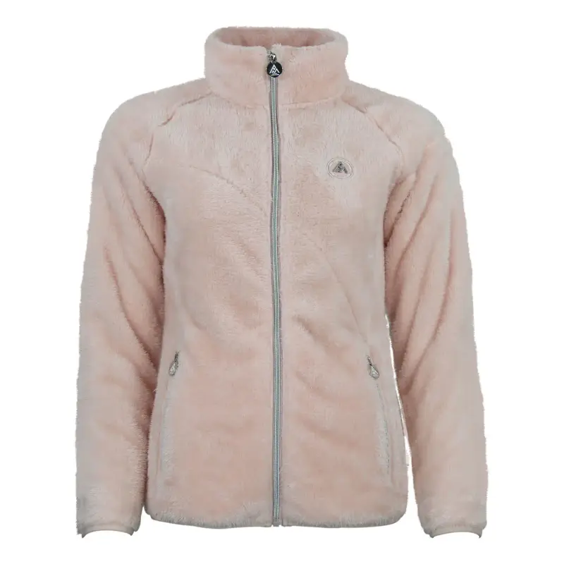 Pile da donna Peak Mountain Ariano