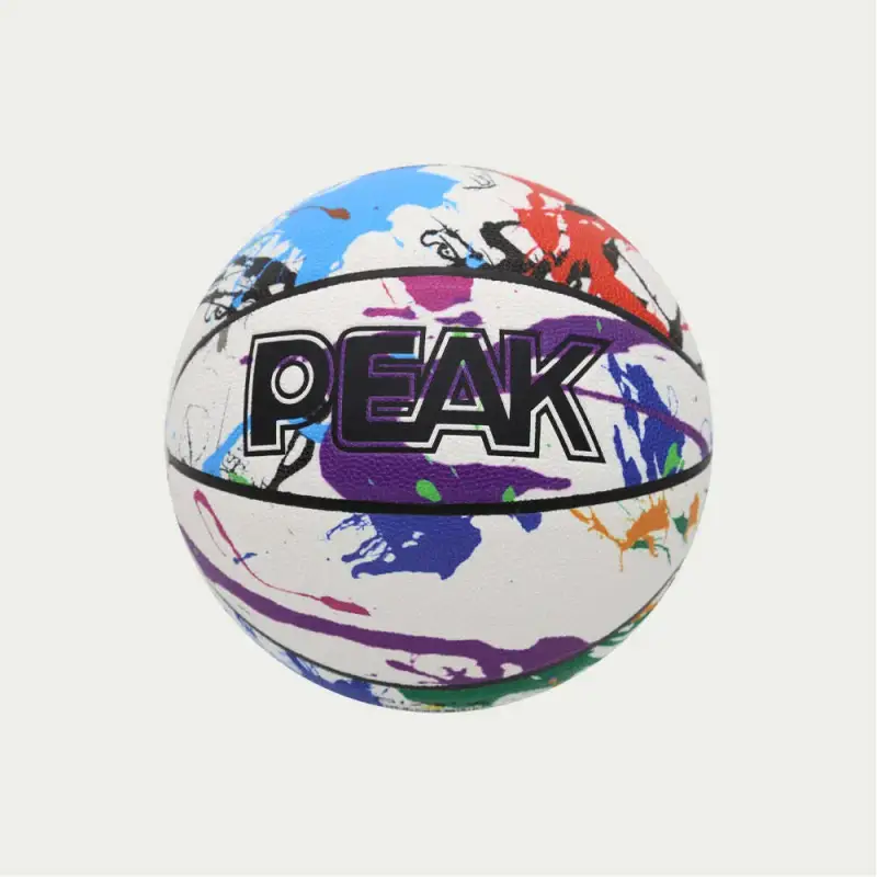 Pallone football americano Peak Grafiti