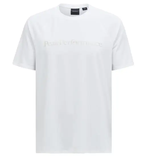 Peak Performance T-shirt Uomo 3034896
