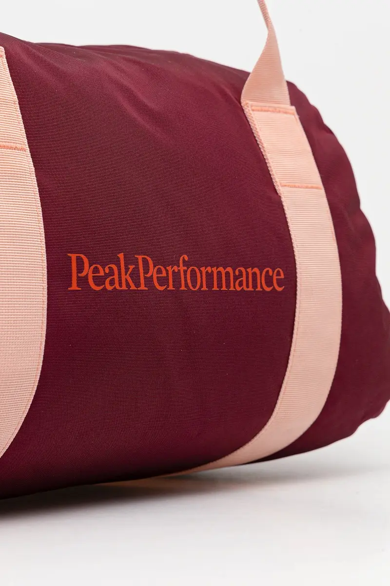 borsa colore granata G80582 miniatura 4