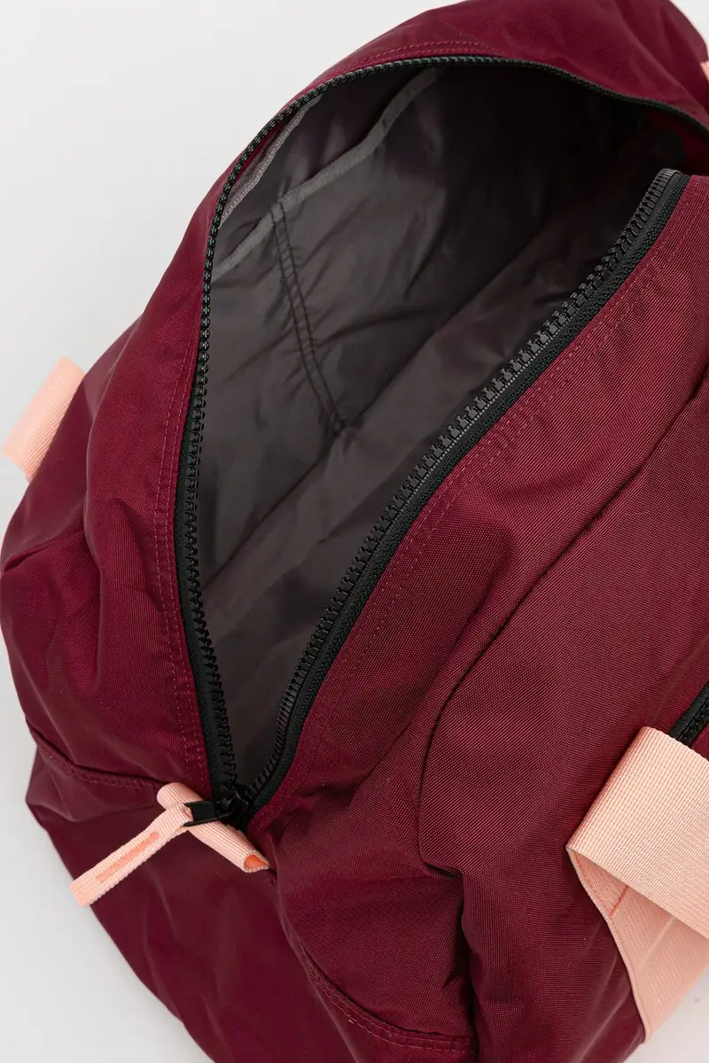 borsa colore granata G80582 miniatura 5