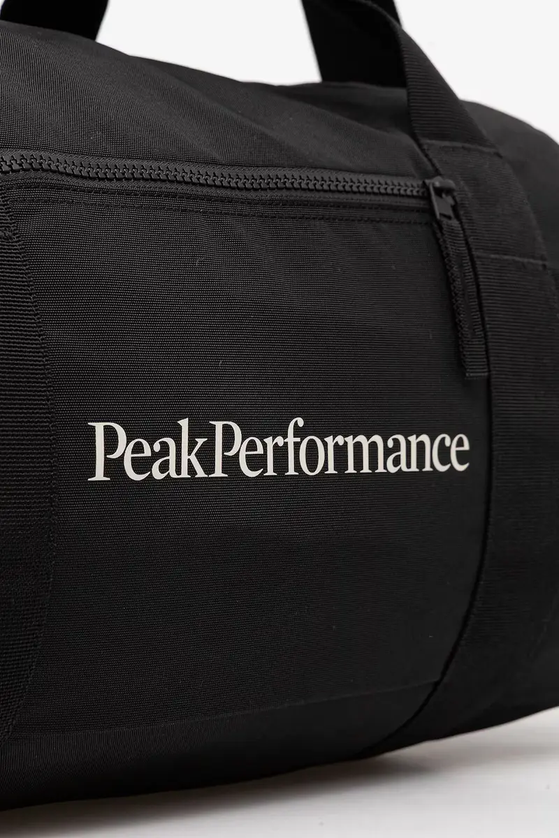 borsa colore nero G80582 miniatura 4