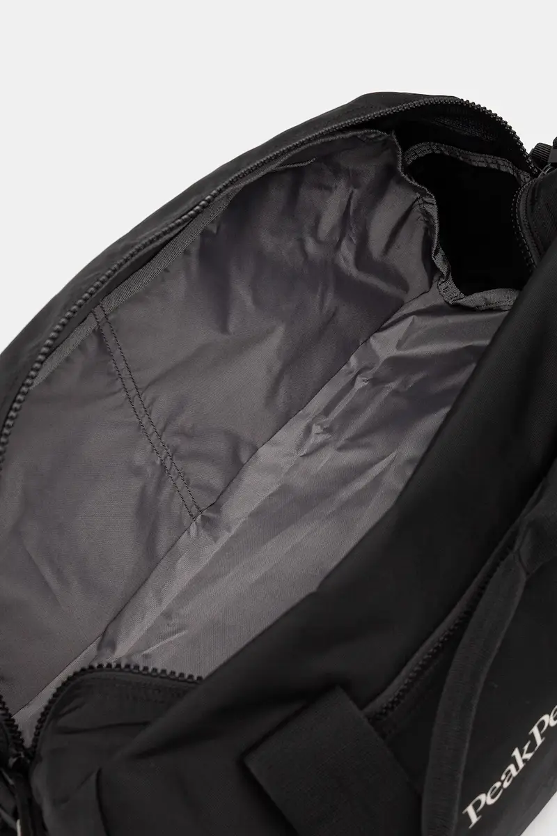 borsa colore nero G80582 miniatura 5