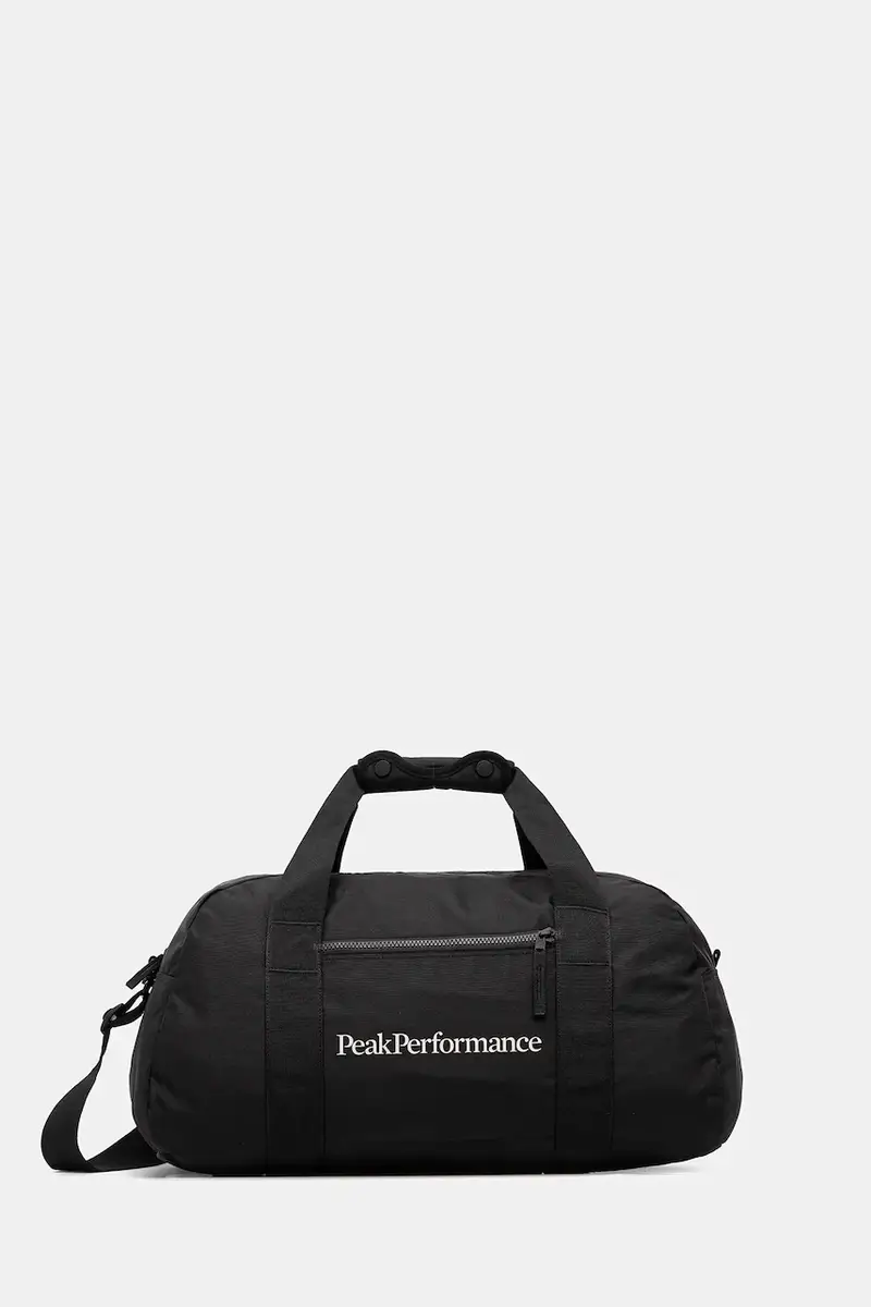 borsa colore nero G80582