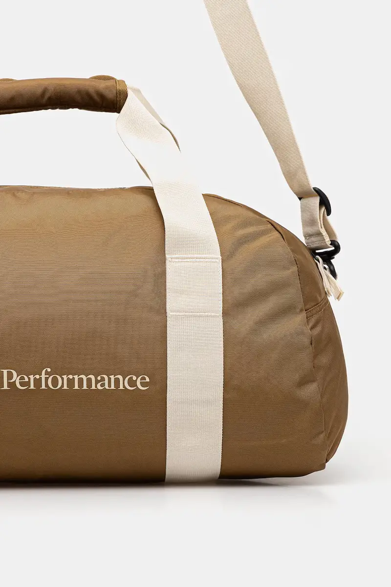 borsa colore verde G80582 miniatura 3