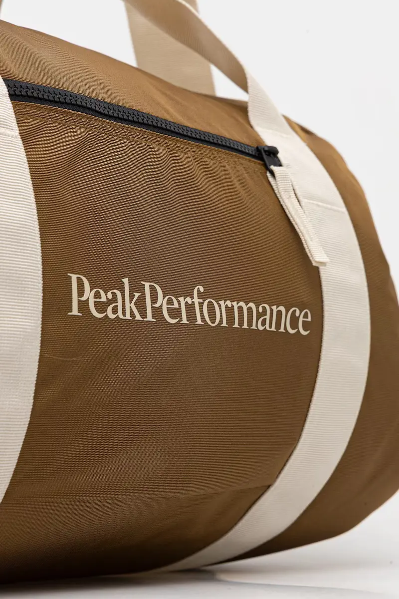 borsa colore verde G80582 miniatura 4