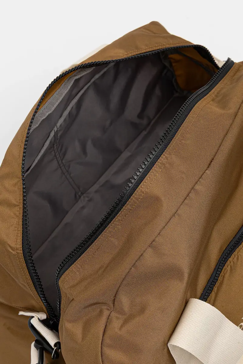 borsa colore verde G80582 miniatura 5