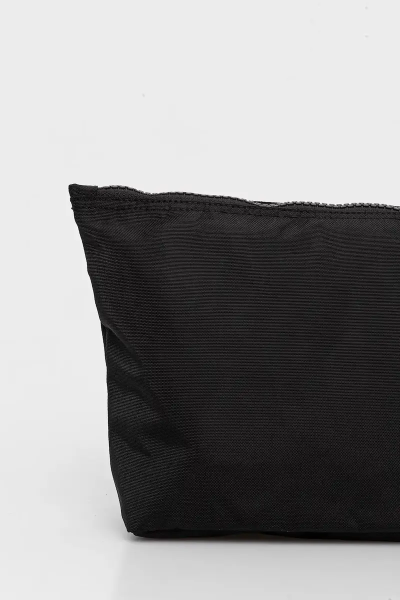 borsa da toilette pacco da 2 colore nero G80779 miniatura 4