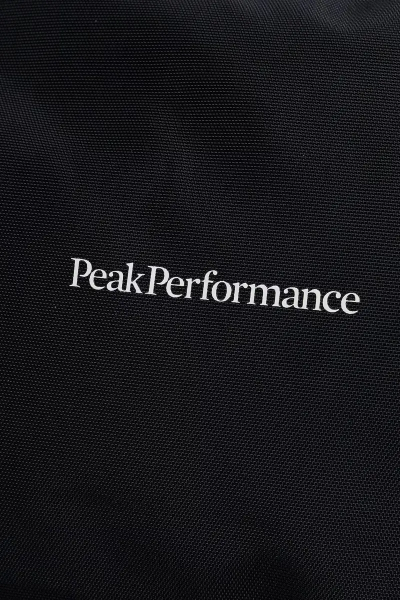 borsa da toilette pacco da 2 colore nero G80779 miniatura 5