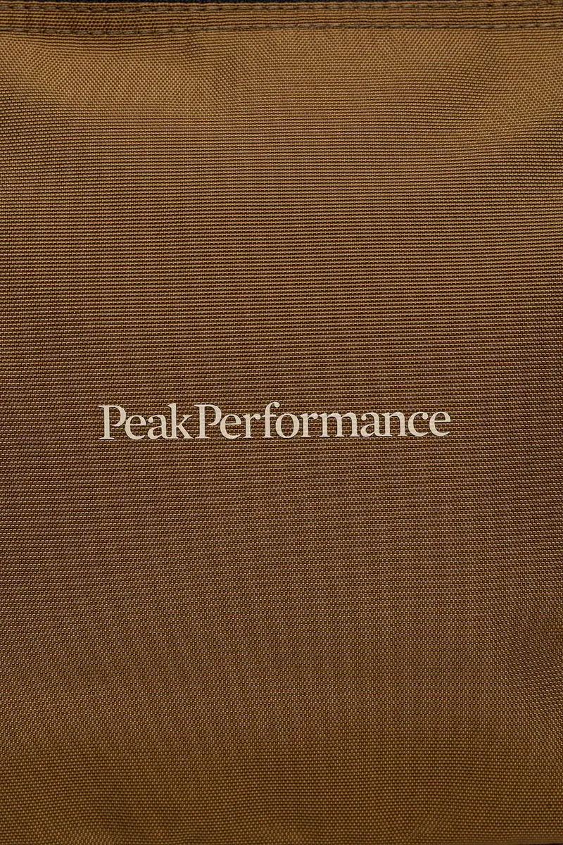 borsa da toilette pacco da 2 colore verde G80779 miniatura 2