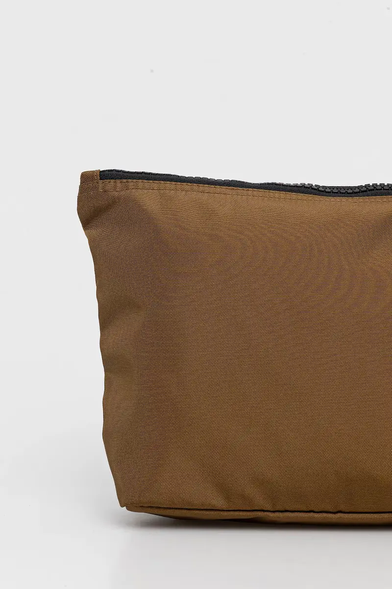 borsa da toilette pacco da 2 colore verde G80779 miniatura 4