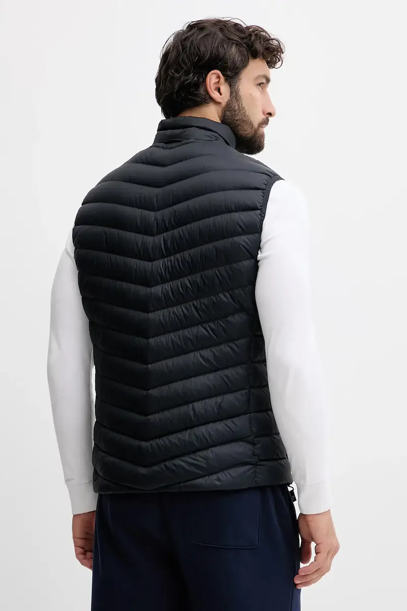 Peak Performance Gilet Nero 4119113 miniatura 3