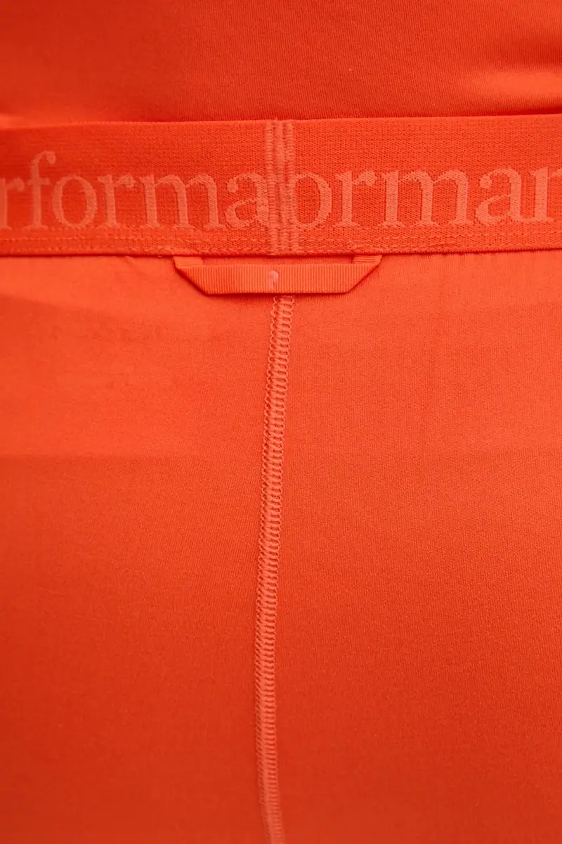 Peak Performance Leggings Arancione 3980778 miniatura 3