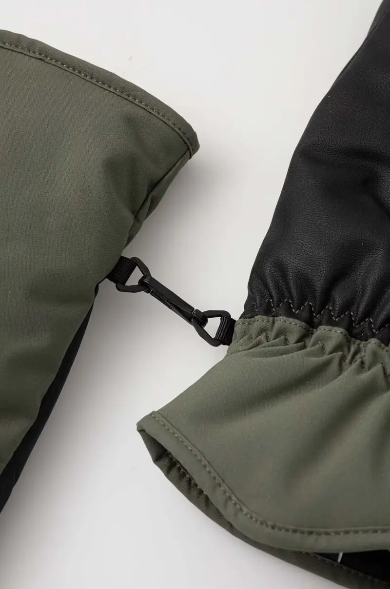 quanti Unite Verde miniatura 2