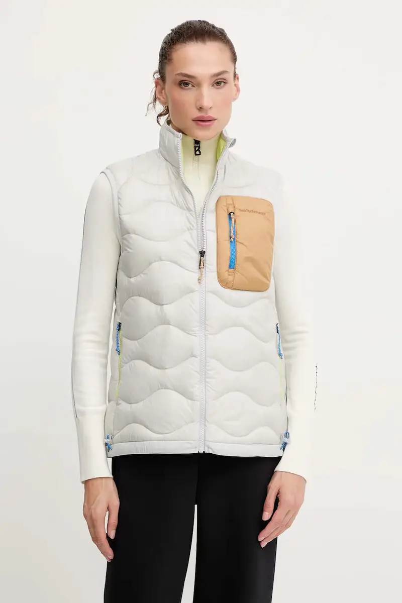 smanicato Helium Utility Beige