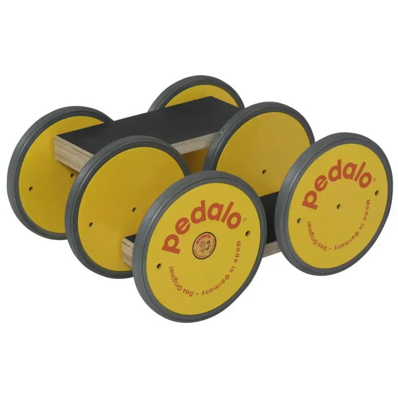 Allenatore di equilibrio classico Pedalo