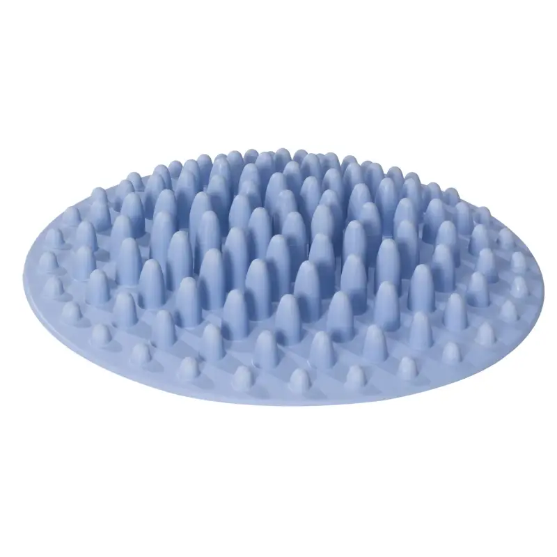 Kit per massaggi Pedalo Regeneration