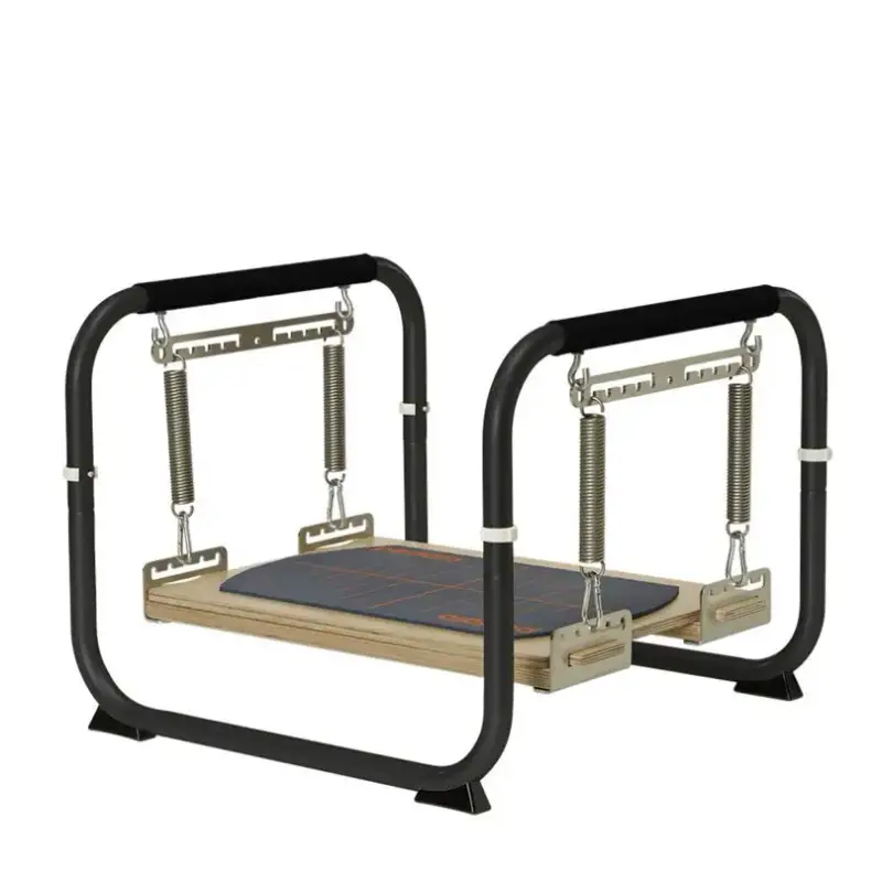 Stabilizzatore Pedalo Pro