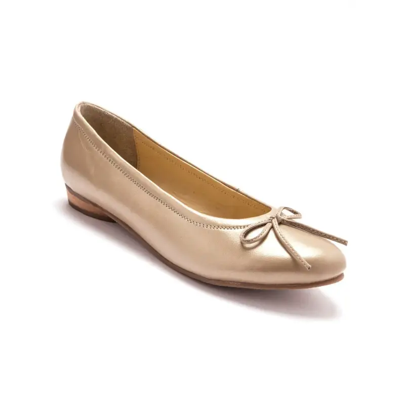 Ballerine classiche donna Pédiconfort