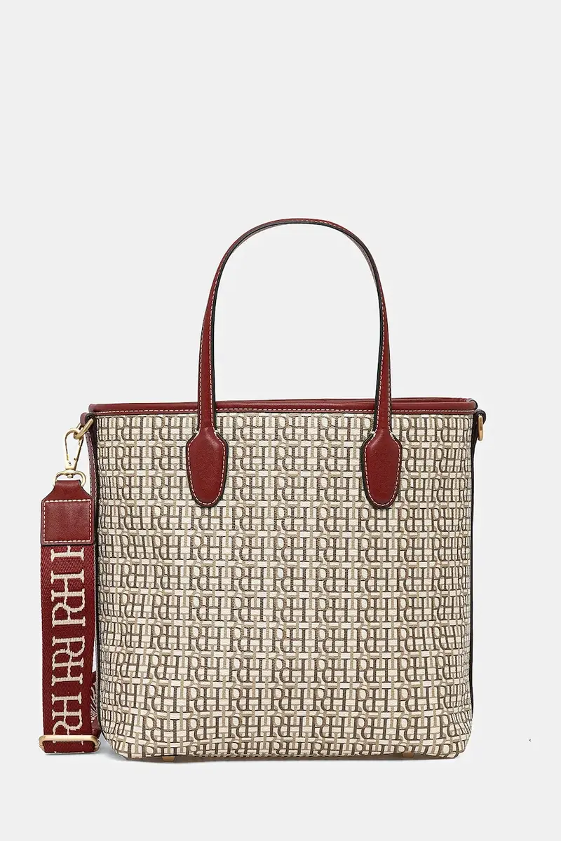 borsetta colore beige 1119561