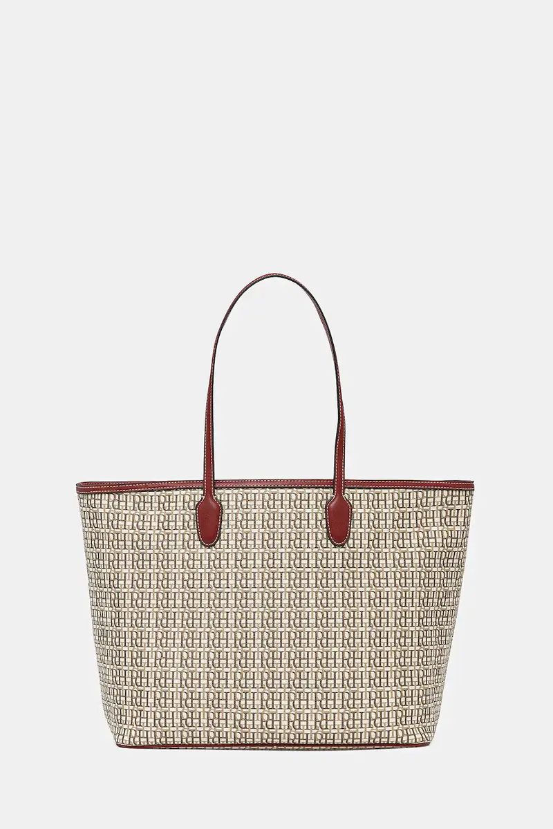 borsetta colore beige 1119570