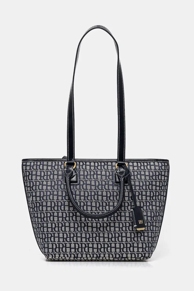 borsetta colore blu navy 1119566