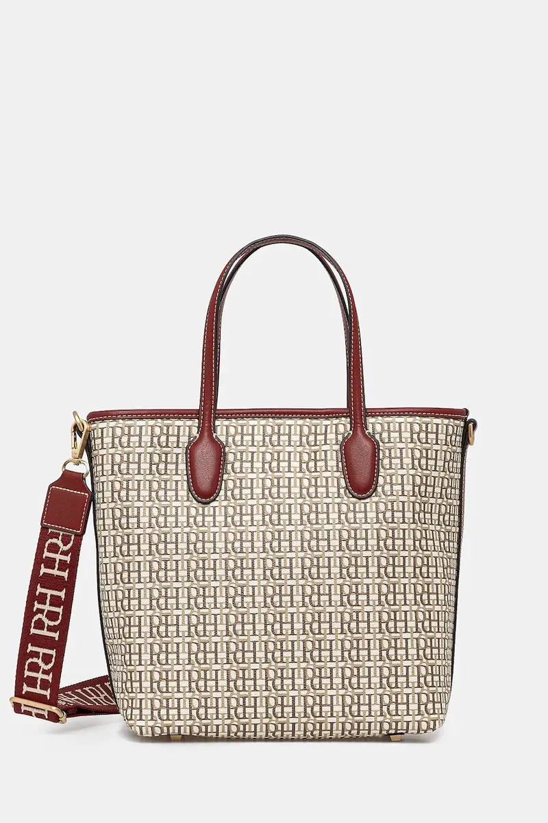 borsetta colore granata 1119571