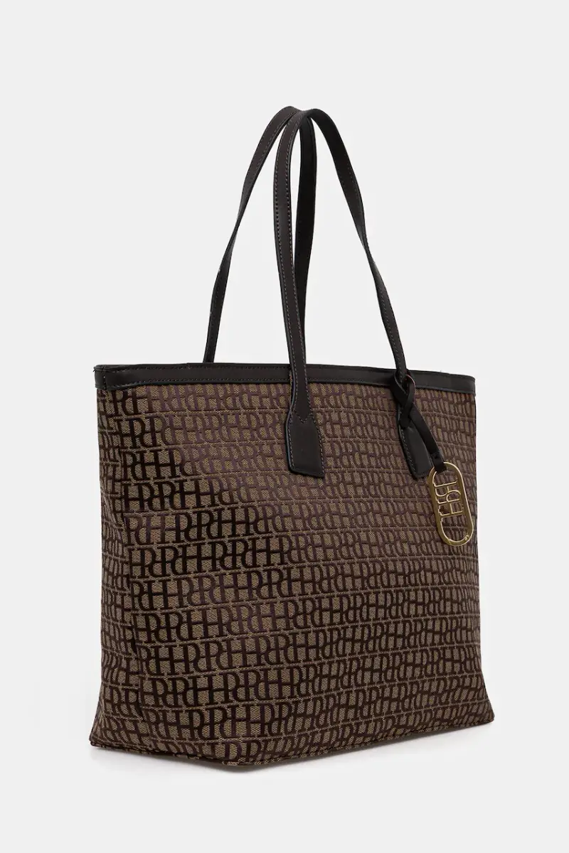 borsetta colore marrone 1112598 miniatura 2