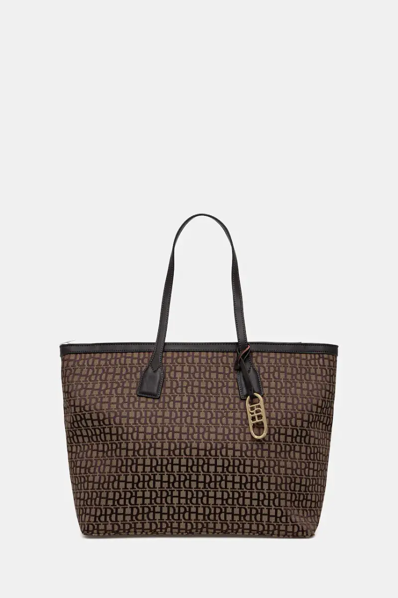 borsetta colore marrone 1112598