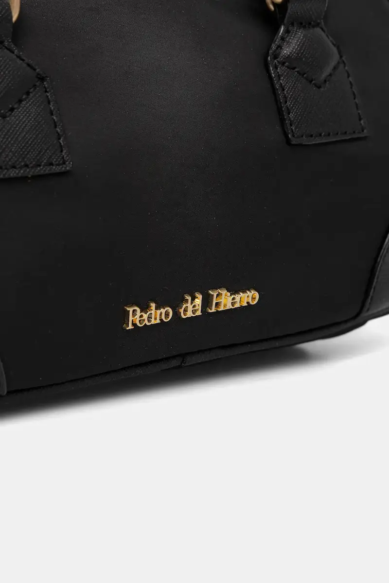 borsetta colore nero 1112613 miniatura 4