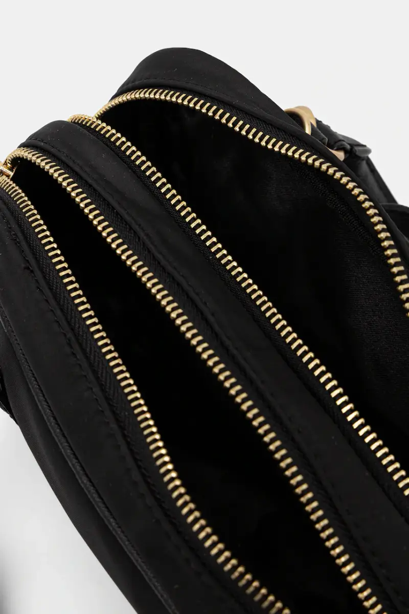 borsetta colore nero 1112613 miniatura 5