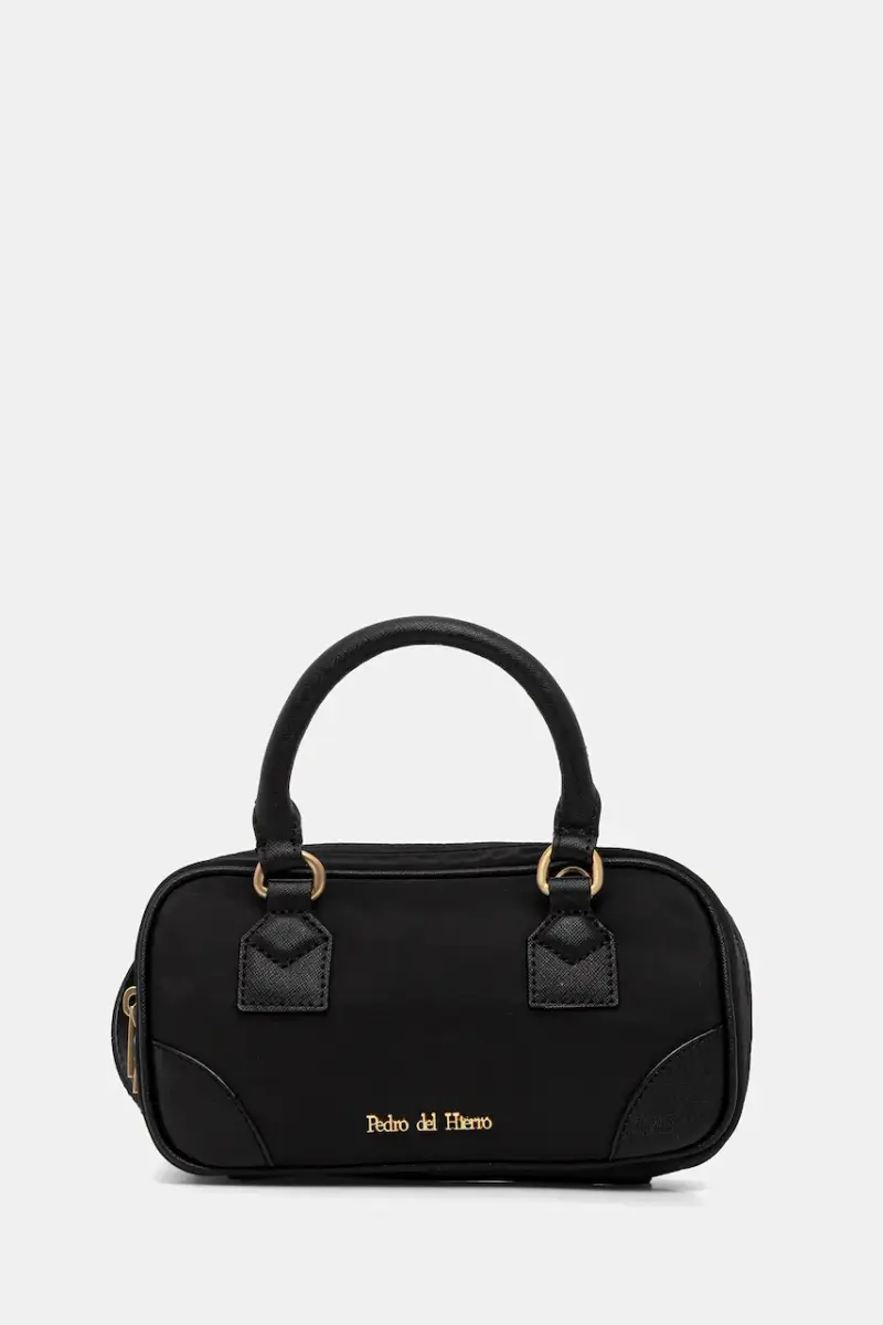 borsetta colore nero 1112613